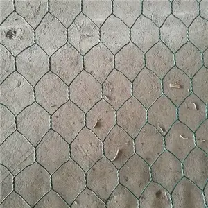 ��̩��пʯ���������ӵ�ʯ����Ǧ˿ʯ��