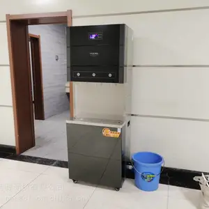 ��������ˮ�����豸_����ֱ��ˮ�豸_���˿����ʾ�ˮ�豸