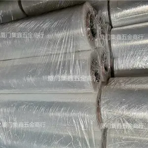 ���Ų���Ĥ 50cm�� PE����Ĥ��װĤ ͸������Ĥ ����