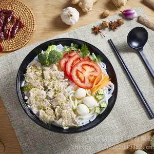 餐具摄影,亚马逊摄影,产品摄影