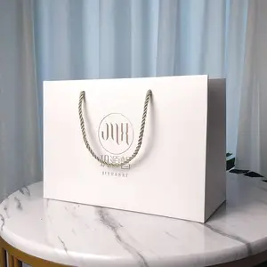 ������������� �����ӡˢ��
