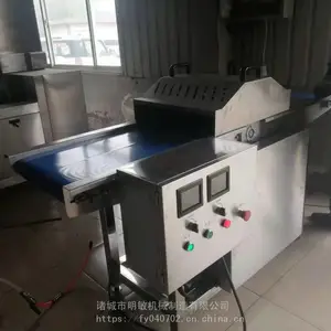��������˿�� ���������������� Ѽ���������� �ߴ�ɶ���