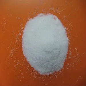 ��ï�����Ӿ۱�ϩ�������� ��ֽ����ˮ�����۱�ϩ�����̼�����