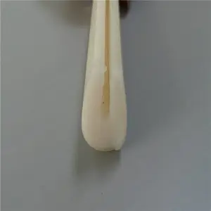 ľ�ŷ��ܷ�Ƥ�� �Ŵ���������������ײ����������ʽ����ʽ�⽺��