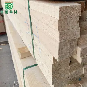 �Ž�������ľ�� ������ľ����ҵ
