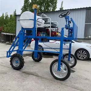 ����������������ʽ��ҩ�� ũ��С�����ִ�ҩ�� ����ʽ���ִ�ҩ��