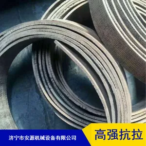 ɲ��Ƥ 65*5��֯��֬ɲ���� ���ýʳ���ʯ��ɲ�����۸�