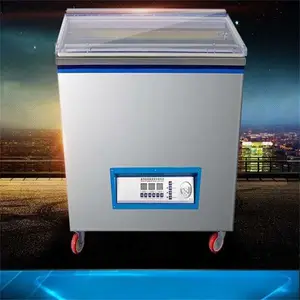 ***DG660�ʹ���ש����հ�װ�� С��������հ�װ��