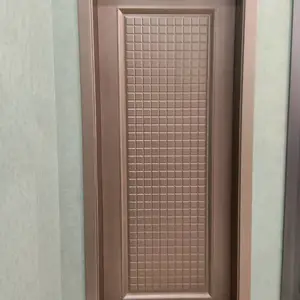�㶫ľ�ų�������ʵľ�����ź��������ݽ���