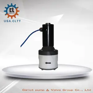 供应进口防爆型四氟电磁阀 美国进口品牌 压力范围:0~1.0MPa 法兰、内螺纹