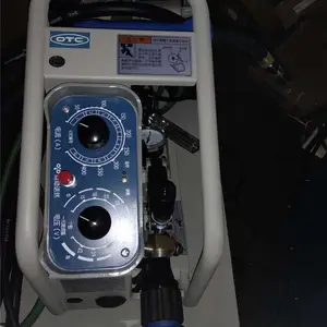 ����ŷ��ϣ��������OTC��������CPVE-400
