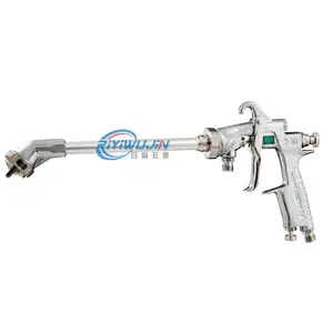 �ձ�����LW-10B-4550��ǹ�ӳ���������ǹ�����ڱ�������ǹ����ǹ