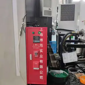 �����豸�Զ����ϵͳ����ֱ��רҵ�������׸�Ч���
