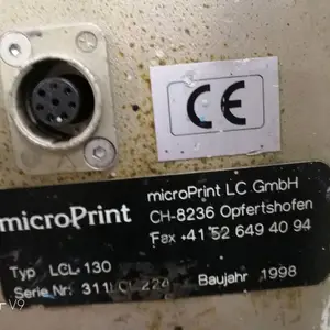 德国Boclean GmbH专注于液体提取分离系统设备,库存供应Boclean过滤器和滤芯