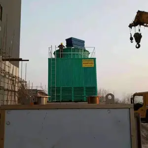 ������ȴ�� ������ȴ�� ˮ��ȴ�� ����