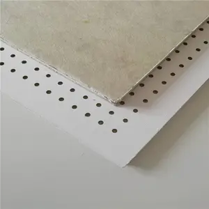ʯ�������컨�� ���׸��������嶨�ƺ�ȹ��