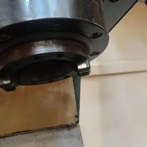 ��е�����۶�������LJ-1370��ʽ�ӹ����Ķ������Ӷ���1370�ӹ�����