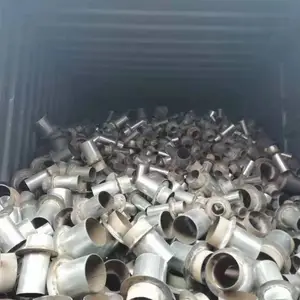 ����רҵ�ӹ����ָ��Է�ˮ�׹�