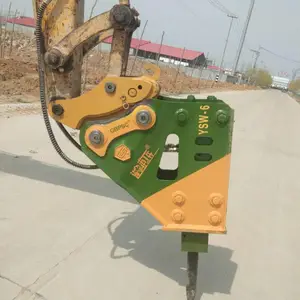 �ͺ�YSW-5���۹������鴸70���� Һѹ���鴸 ���һ�е�����
