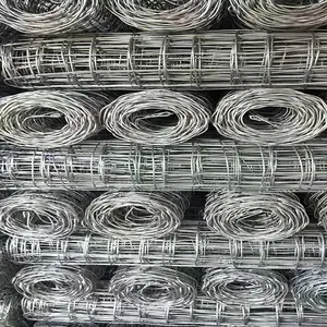 ú��ר�û�����A��˳ú��ר�û�����Aú��ר�û��������һ�Դ ������ҵ