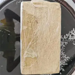 ��ǽ�������޸��ϰ� ��ҵ�����������޲ʸּ�о�� ����ǽ�������ް��ܶ��Ƕ���
