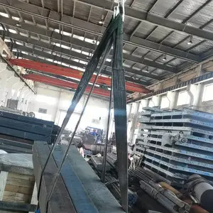 ��ī����QT350-22LԲ��qt350-22R����QT350-22��ɳ��������