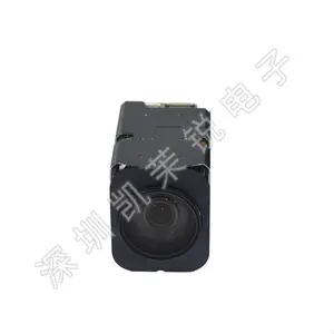 SONY索尼FCB-EV7520A FCB-CV7520A 星光级SDI HDMI 网络IP摄像机