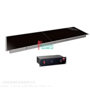 �ո�Hatco HBGBHC-6014-�ޱ߿� 60 �� �ڲ������°�(�ޱ߿�/Ƕ��ʽ)