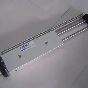 供应:`BAREL`镇流器HFX-236-E003 HFX-236-E1003 HFXE-218-E