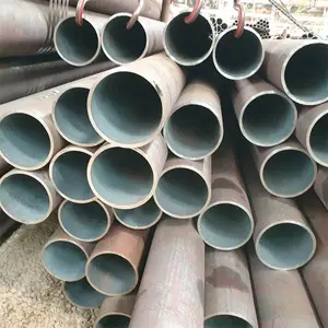 �����ʢ t12�޷�� 219*30mm �ɱ��洦���ӹ�