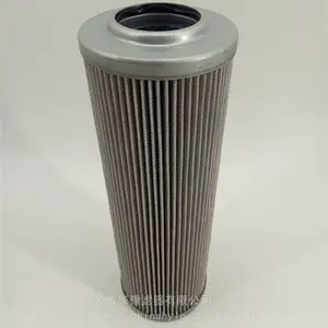 ��ԥ�������� �����Һѹվ��оLX408W