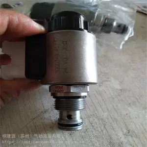 �ص¿�HYDAC��װ��ŷ� WS08Z-01-M-C-N-24DG ������Ʒ�