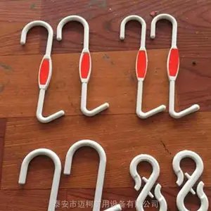 15���׸���ˮ���ҹ����� PVC����ˮ���ҹ�����