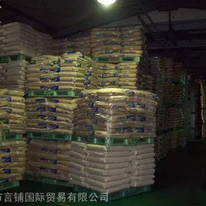 ȫ������Delrin 527UV NC010 �����Ű˾POM