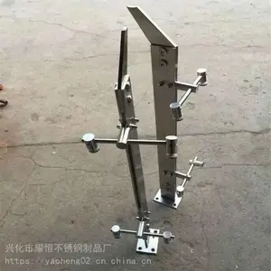 С�����ø�¥ ¥������ֻ��� �����������������ͼ�� �豸��ȫ�ɱ���