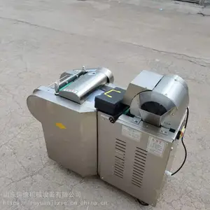 �в˻� �����������˿��Ƭ�ж��� �綯������в˻�