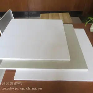 �����컨�� ���ܶ����޵����� ���ް�