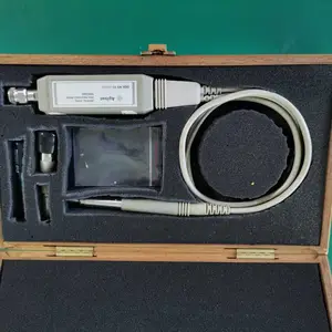 ������Agilent 85024A 85020A/B 85021A/B/C ��Ƶ̽ͷ--���ڿ�������