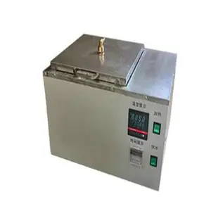 ��ǽש������̨ �ⶨ�� ������ ����� ������ ������ ����װ��