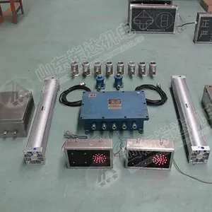 ᴴ� ������ѹ���� ��ط��� �����Զ���Ӧ ��֧��ͼֽ����