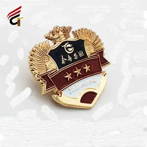 ���Ҷ��ƴ������� Բ�η������� ������ҵlogo˾��ѧУ�������