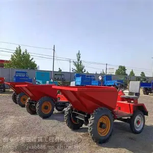 ʥï��е ����������һ�ַ� ��Ӧfc-18���ֱıĳ� ���ͷ�����