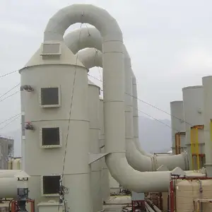 本地***回收反应釜离心机蒸发器冷凝器 生物质颗粒机