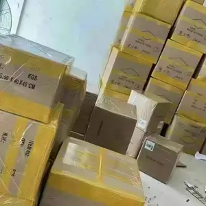 香港ups红单,当天提取,3-7天签收 追求时效的首选