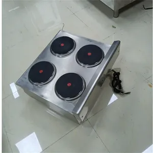 �����ٶ�̨ʽ��������¯ �ȶ��������������