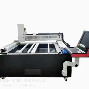 ��չ����װ�� �л����������и�� ���ⲣ���и��