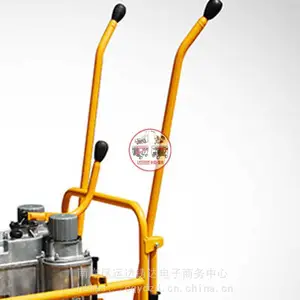 ���˴���NLB-600-1P������˨�������ַ�ɢ�̹���