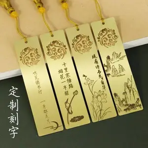 ������ǩ���� �������������ǩ�й�����ǩ����ѧԺ�������ǩ