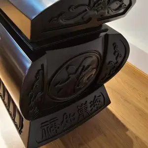 ɼľ����ײ� ʵľ�ٲ� ����Т�� �î�ṹ ��˿骹�ľ