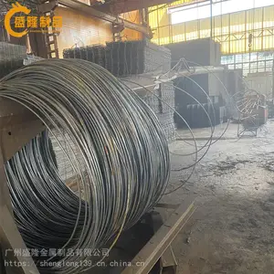 ��ɳ �ؿ�ֽ���Ƭ ����ǽ����Ƭ �������߷����� ֧�ֶ���